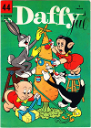 Daffy nr. 44, 1960