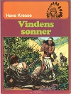 Indianerne nr. 2: Vindens sønner, 1977