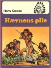 Indianerne nr. 5: Hævnens pile, 1979