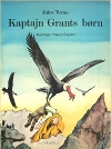 Kaptajn Grants børn, 1977