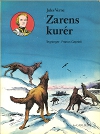 Zarens kurér, 1978