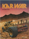 Kar War, 1980