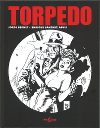 Torpedo 1936 bind 1, 2017