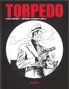 Torpedo 1936 bind 2, 2018