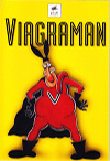 Viagraman, 2002