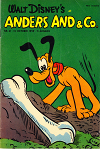 Anders And & Co. nr. 41, 1959