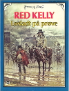 Red Kelly nr. 4: Løsladt på prøve, 1979