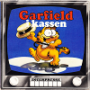 Garfield i kassen, 1983
