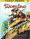 Karat-serien nr. 4: Domino, 1977