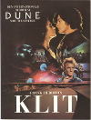 Klit (Dune) Filmalbum, 1985