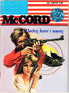 McCord nr. 19, 1980