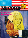 McCord nr. 22, 1981