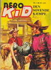 Nero Kid nr. 9, 1975