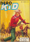 Nero Kid nr. 15, 1976