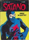 Satano nr. 1, 1979