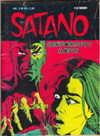 Satano nr. 2, 1979
