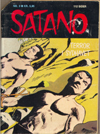 Satano nr. 3, 1979
