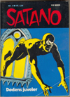 Satano nr. 4, 1979
