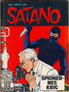 Satano nr. 5, 1979