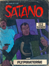 Satano nr. 6, 1979