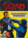 Satano nr. 7, 1979