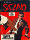 Satano nr. 8, 1979