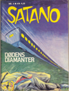 Satano nr. 9, 1979