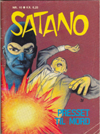 Satano nr. 10, 1979