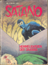 Satano nr. 12, 1980