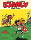 Sjarly nr. 1: Sjarly og de andre, 1981