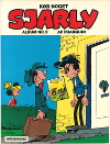 Sjarly nr. 2: Køb noget Sjarly, 1981