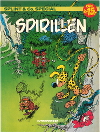 Splint & Co. Special: Spirillen, 1981