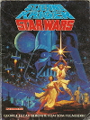 Stjernekrigen Star Wars, 1977