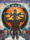 Stjerne-serien nr. 2: Judas, 1979