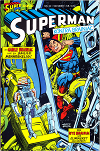 Supersolo nr. 24: Superman kontra Brainiac, 1986
