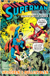 Superman nr. 36, 1981