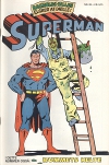 Superman nr. 82, 1985