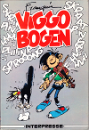 Viggo bogen, 1981